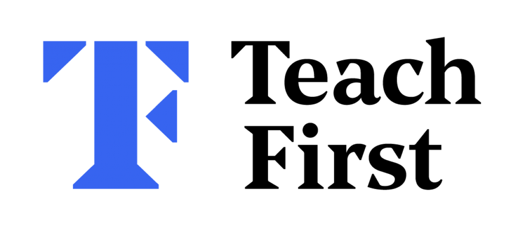 Education charity Teach First selects Unbound as its strategic and creative agency